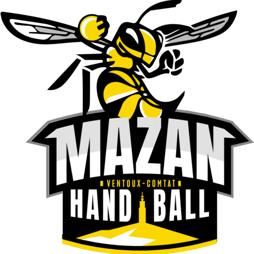cropped mazan hand