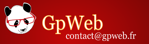 IconeGpweb500x150