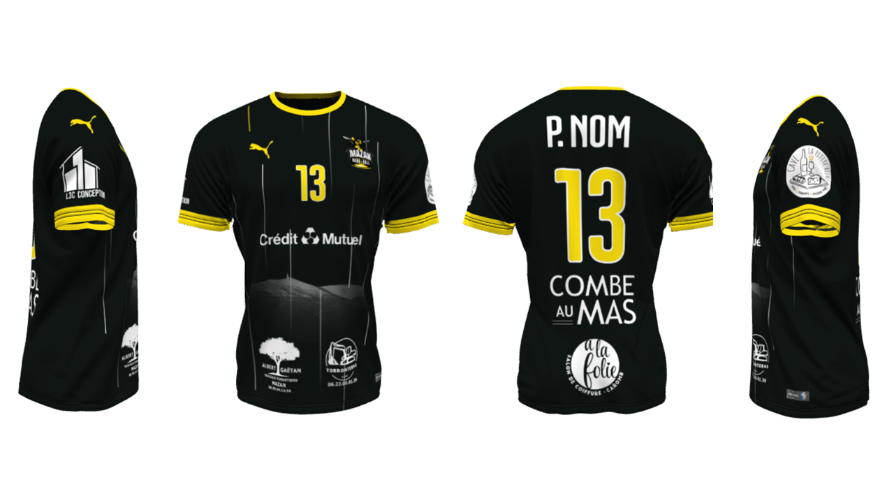 Maillot_U13.png