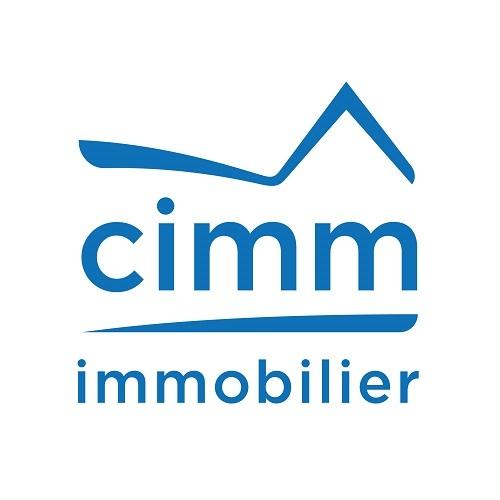 cimm immobilier mazan mazan 620b5a78b5438