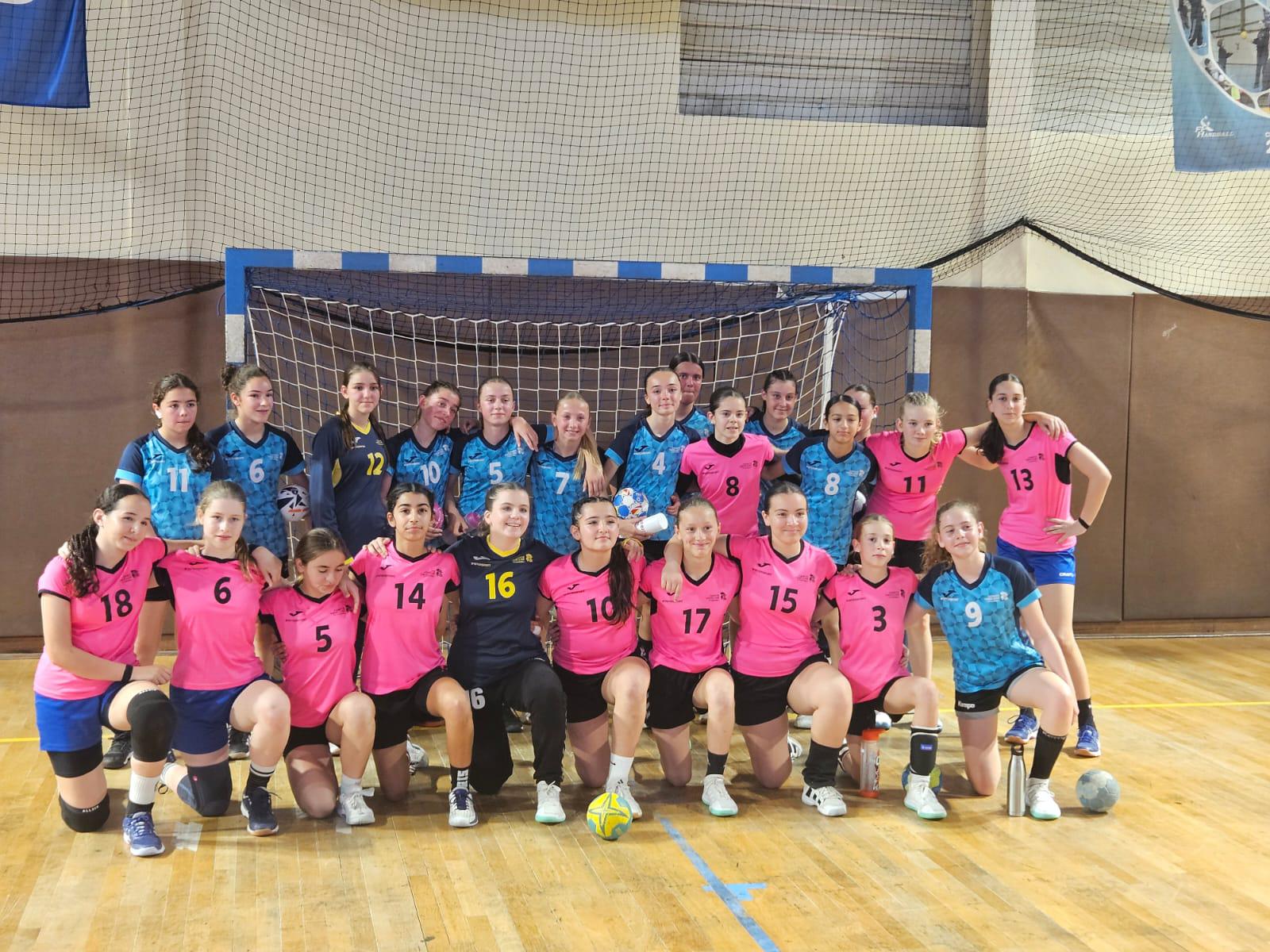 PHOTO inter secteurs