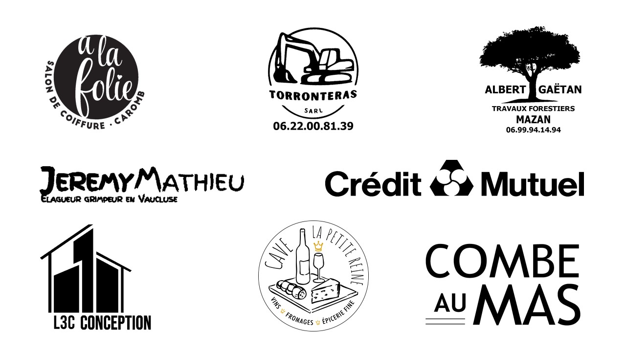 Sponsors.jpg