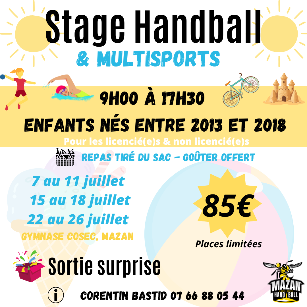 Stage-handball-Multisport-6.png