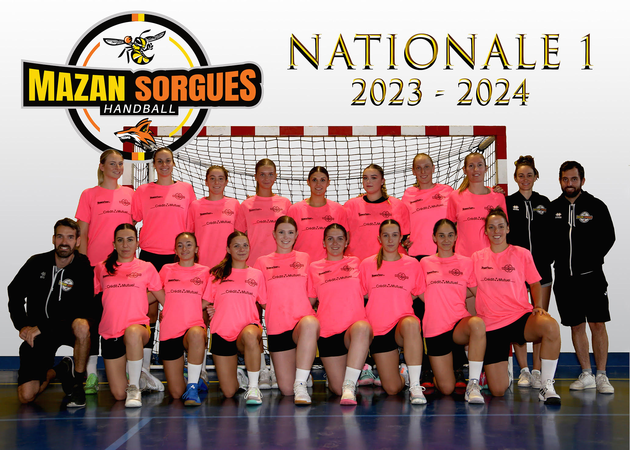 NATIONALE 2